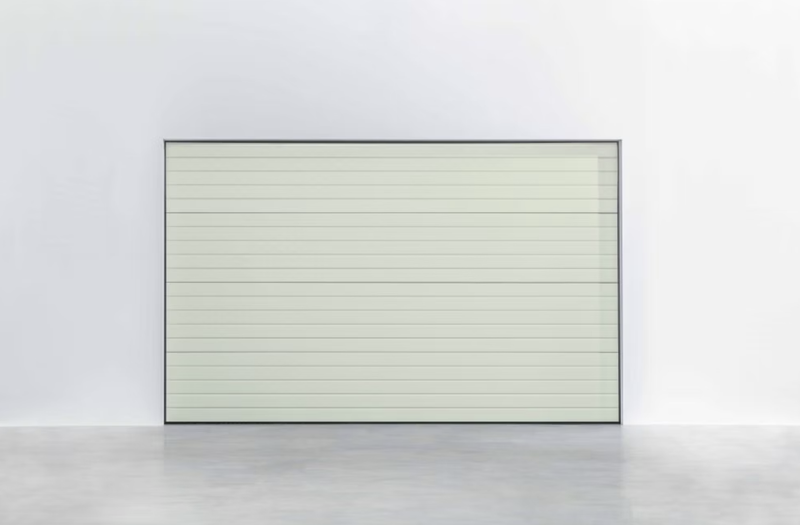 S40 panel (40mm)