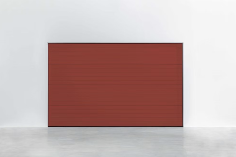 S40 panel (40mm)