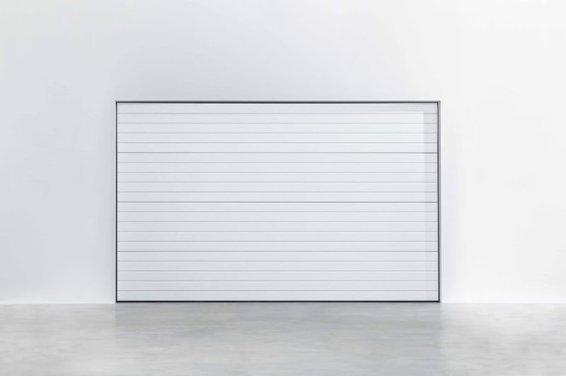 S40 panel (40mm)