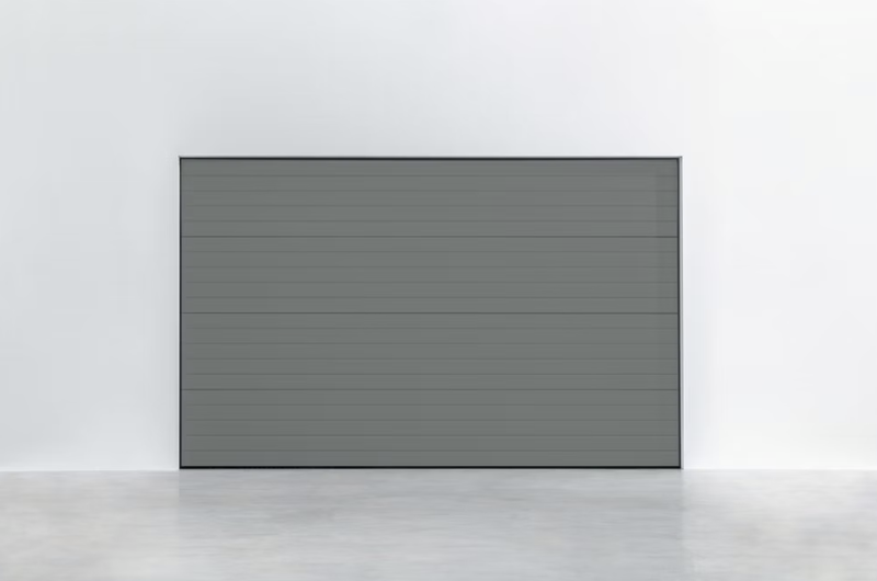 S40 panel (40mm)