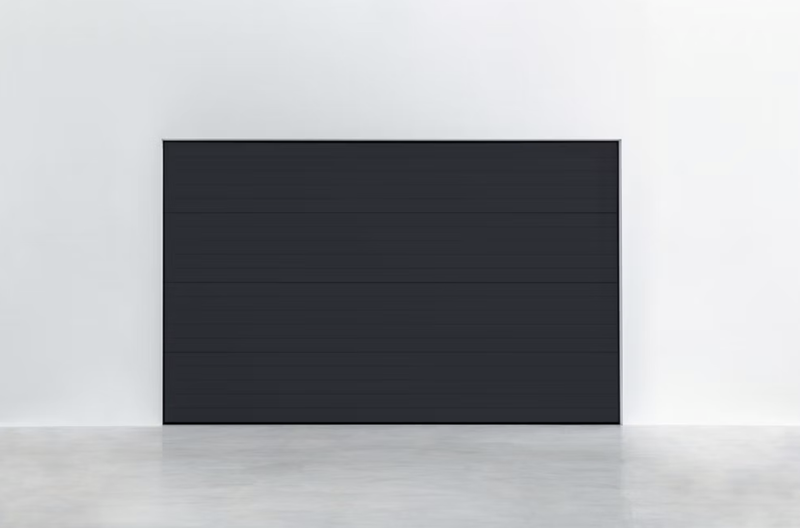 S40 panel (40mm)