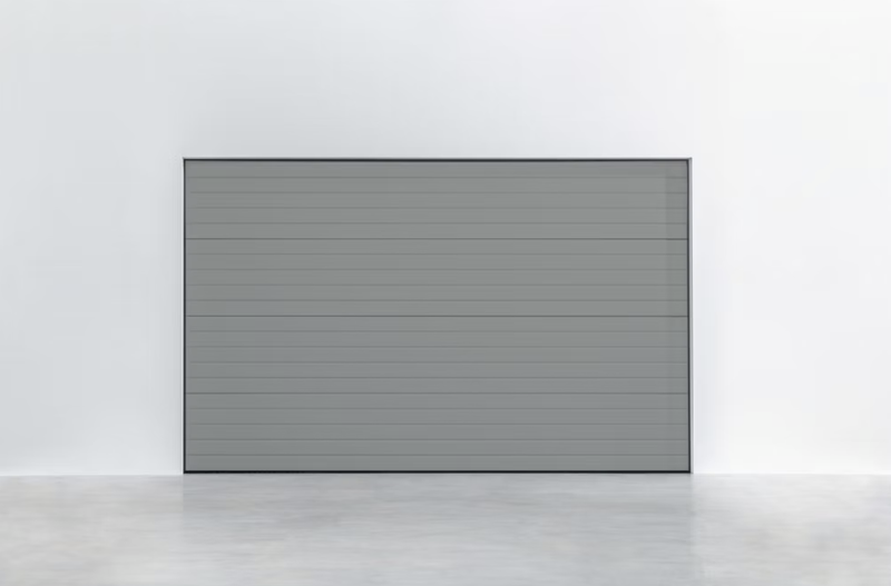 S40 panel (40mm)