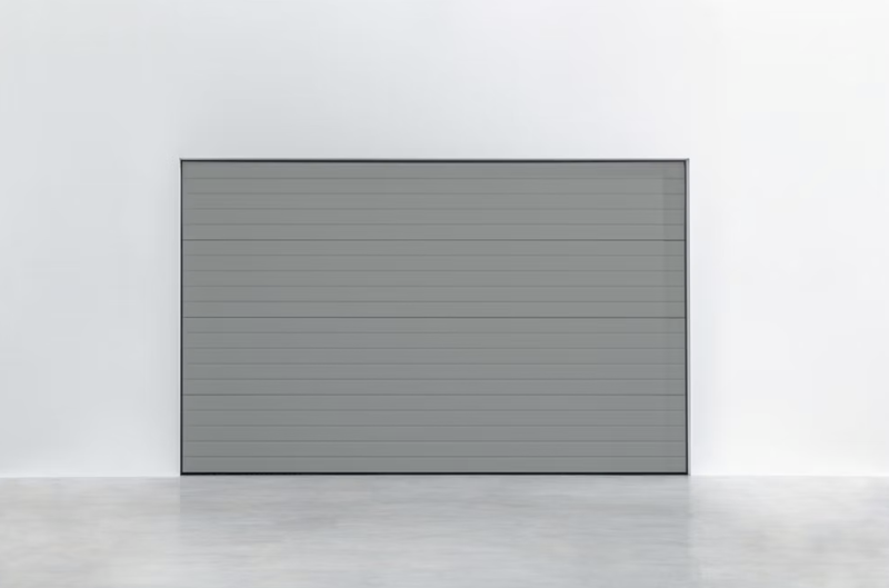 S40 panel (40mm)