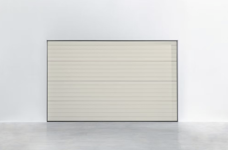 S40 panel (40mm)