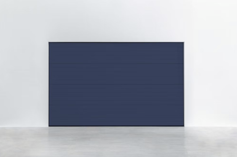 S40 panel (40mm)