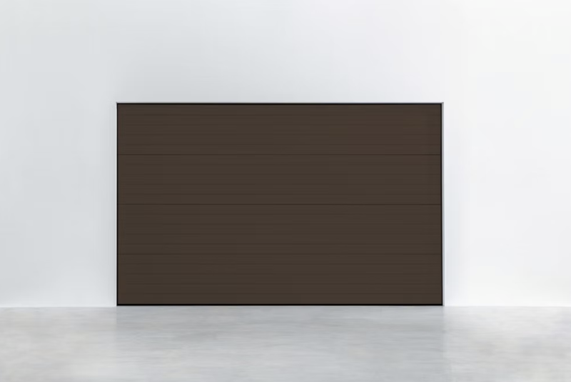 S40 panel (40mm)