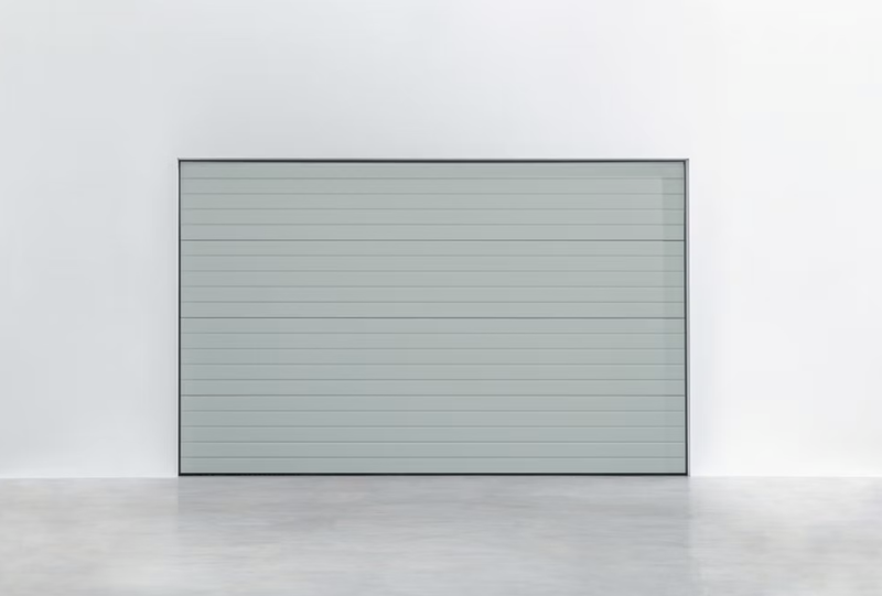 S40 panel (40mm)