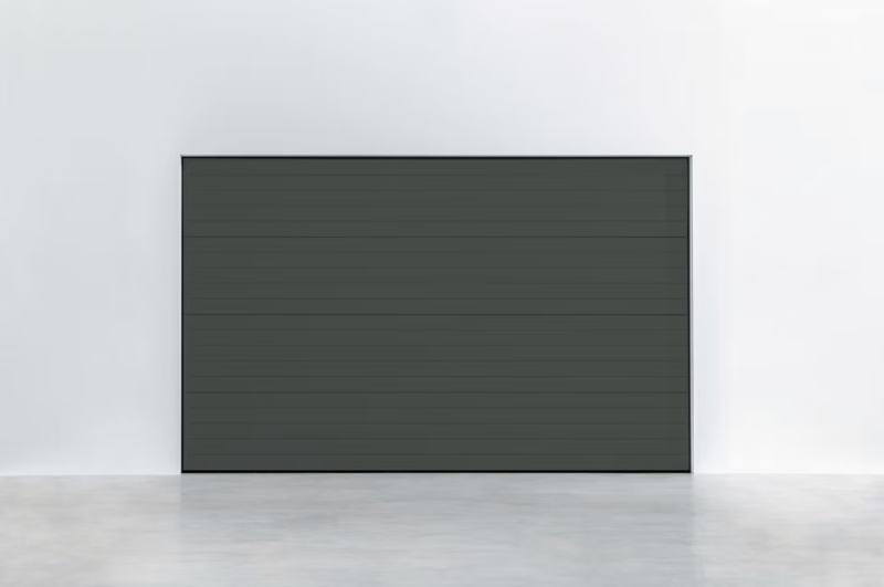 S40 panel (40mm)