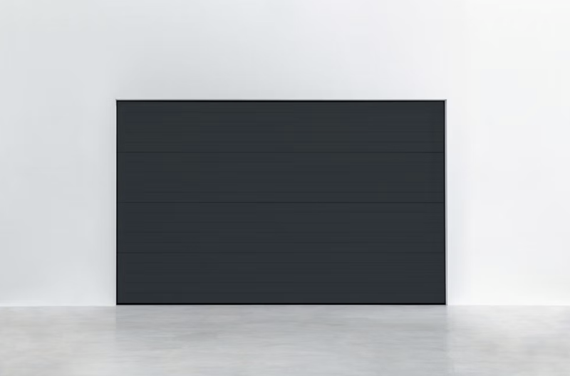 S40 panel (40mm)