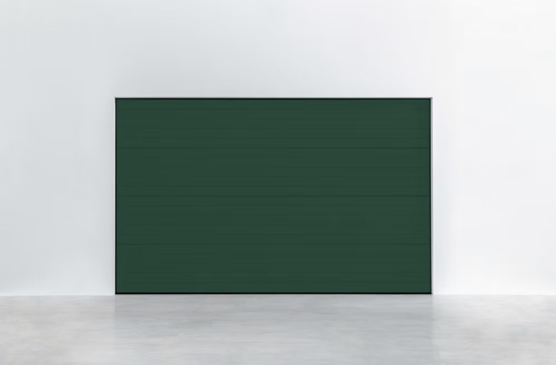 S40 panel (40mm)