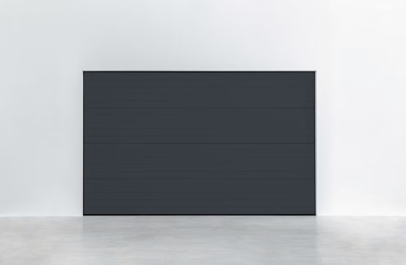 S40 panel (40mm)