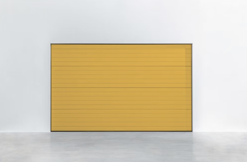 S40 panel (40mm)