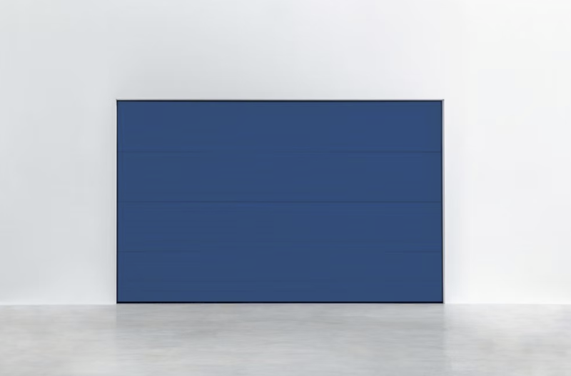 S40 panel (40mm)
