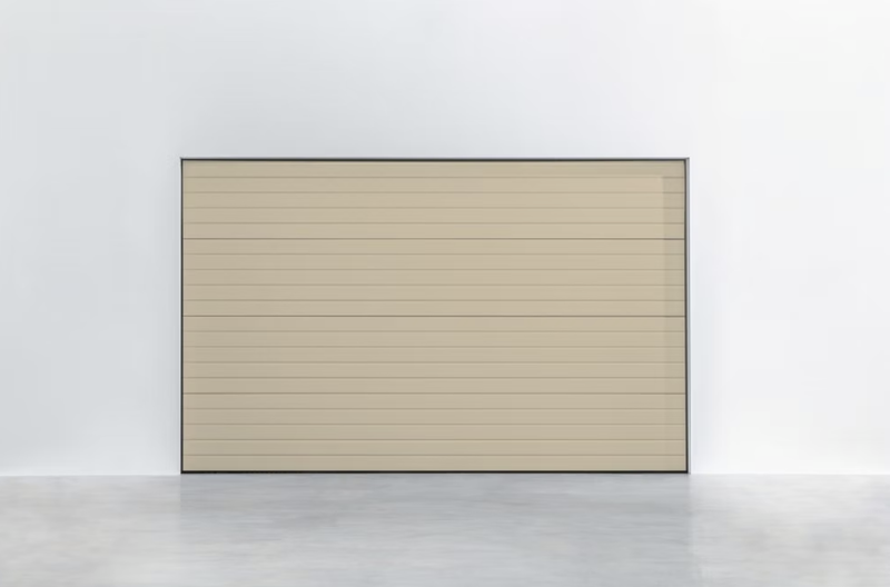 S40 panel (40mm)