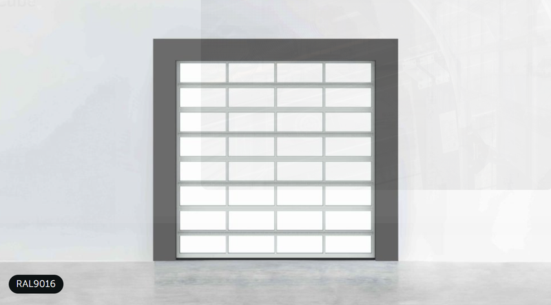 Cube