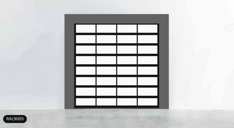 Cube