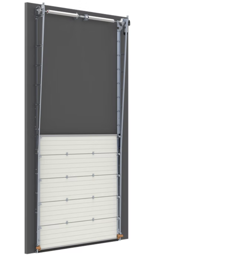 VS (vertical system)