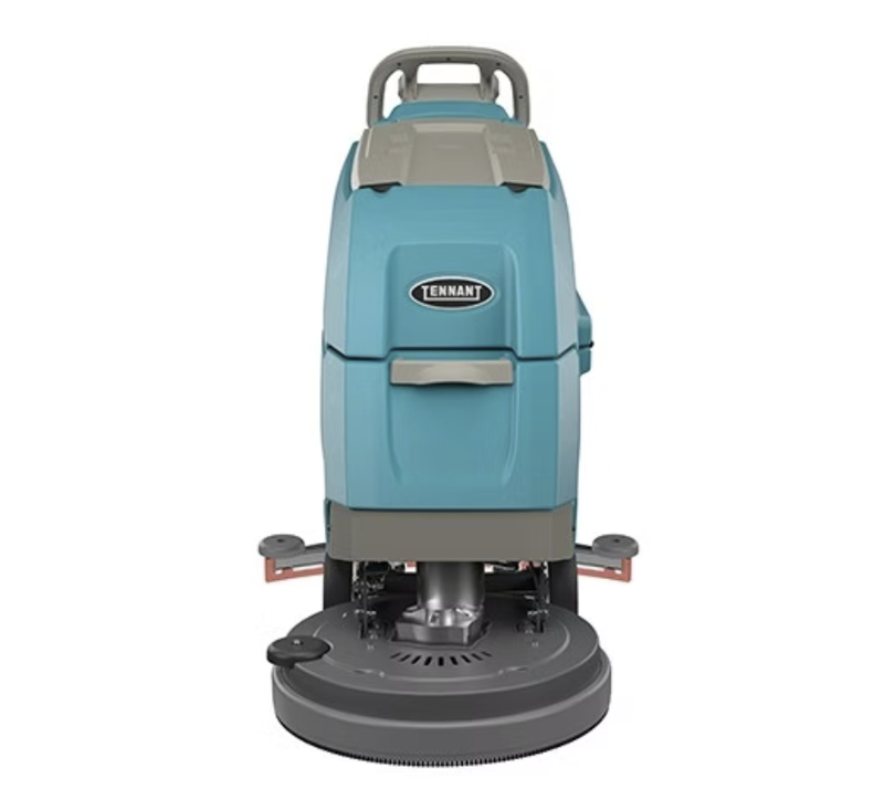 Tennant T260