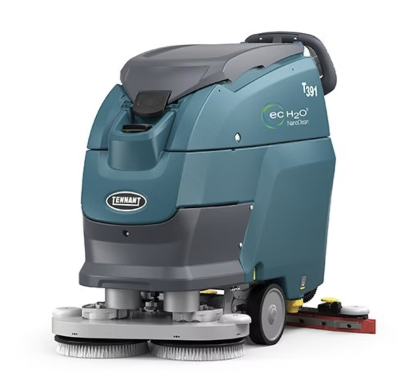 T391