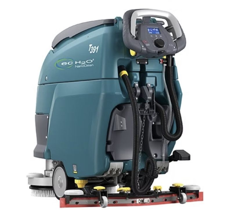 T391