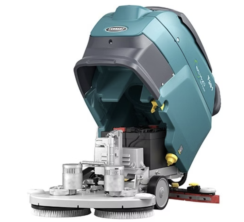 T391
