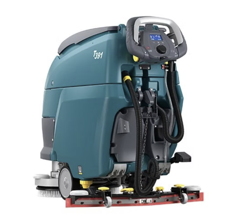 T391