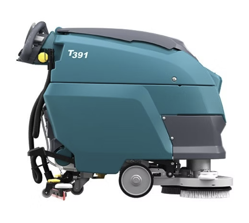 T391