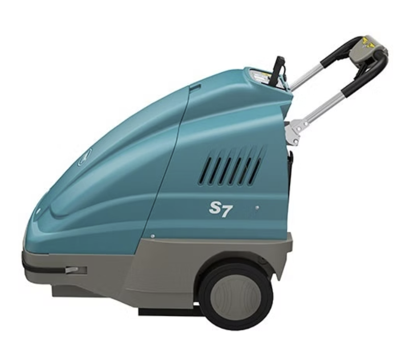 S7