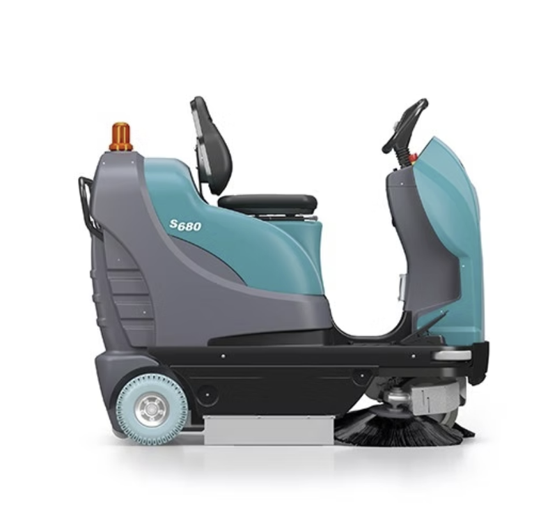 S680