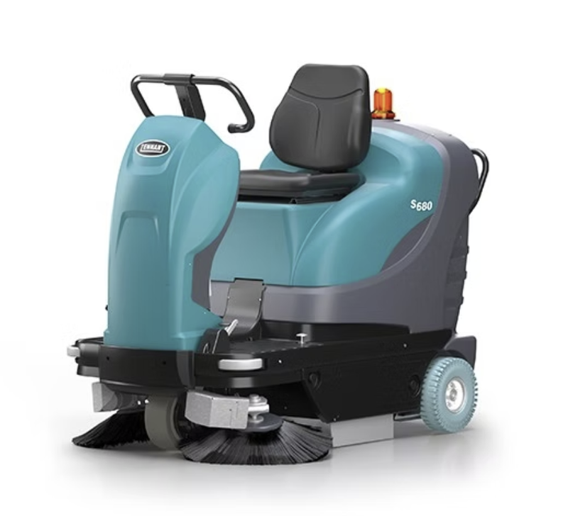 S680