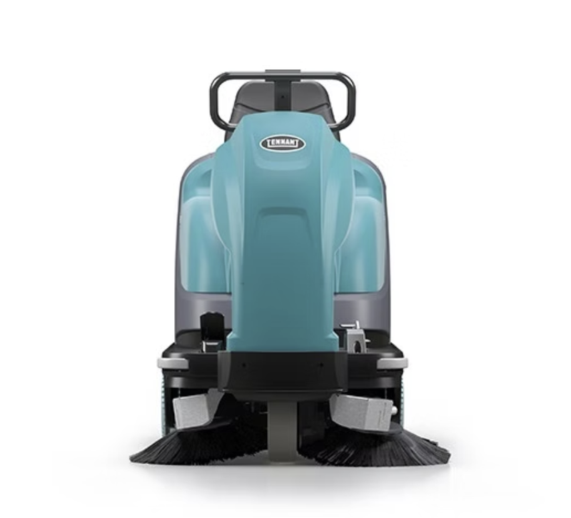 S680