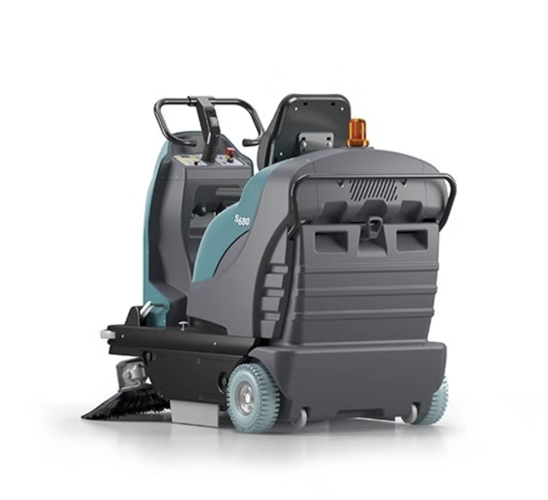 S680