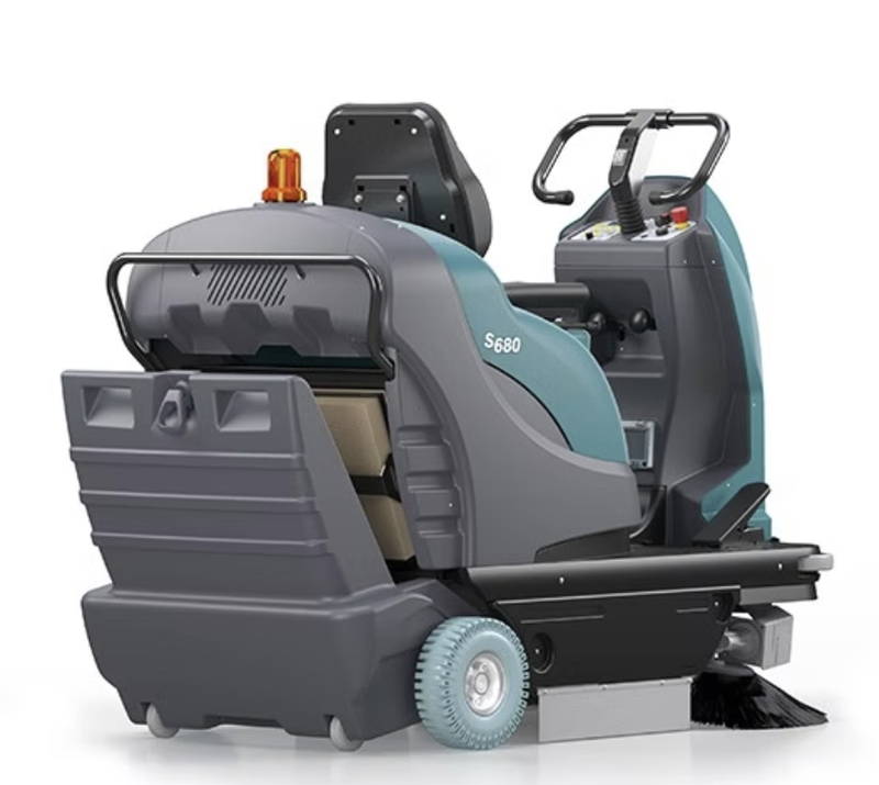 S680