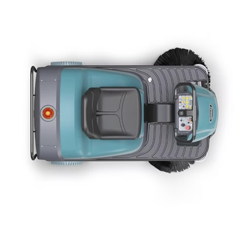 S680