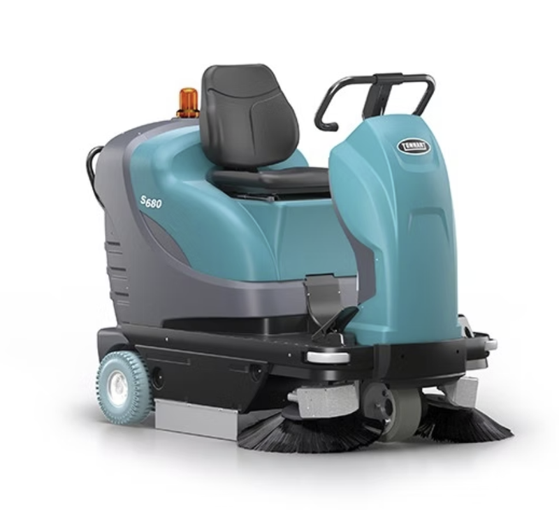 S680