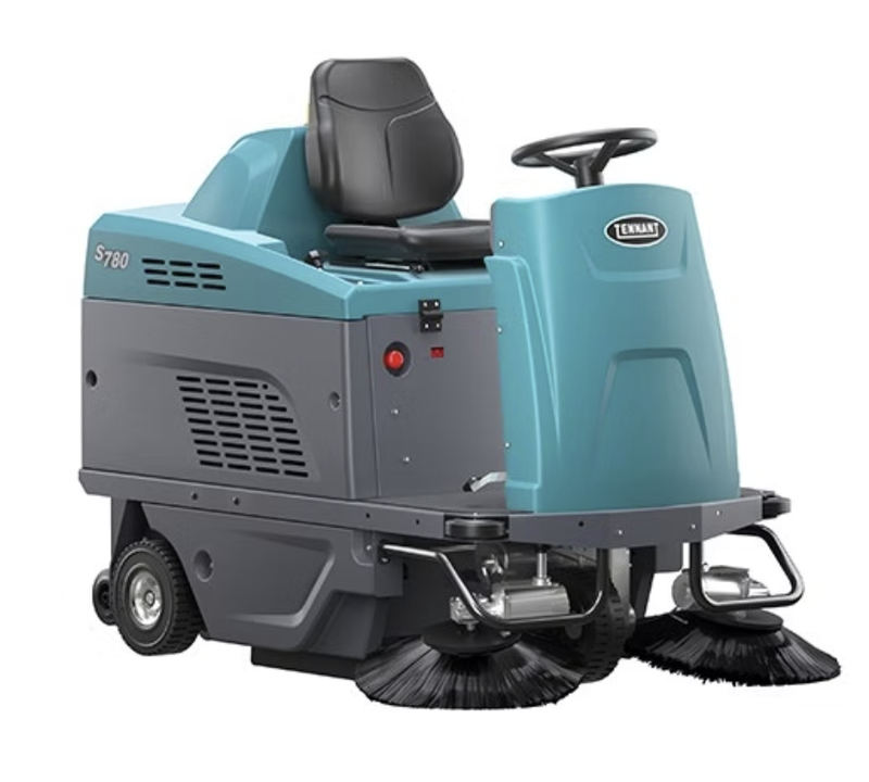 S780
