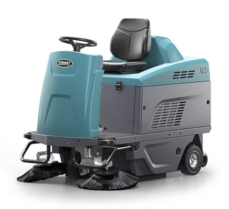 S780
