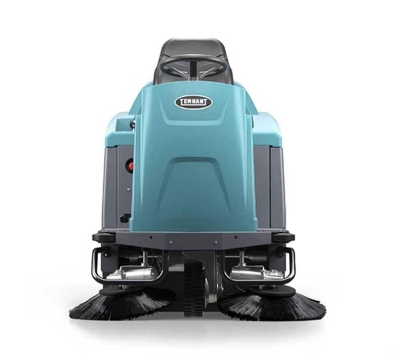 S780