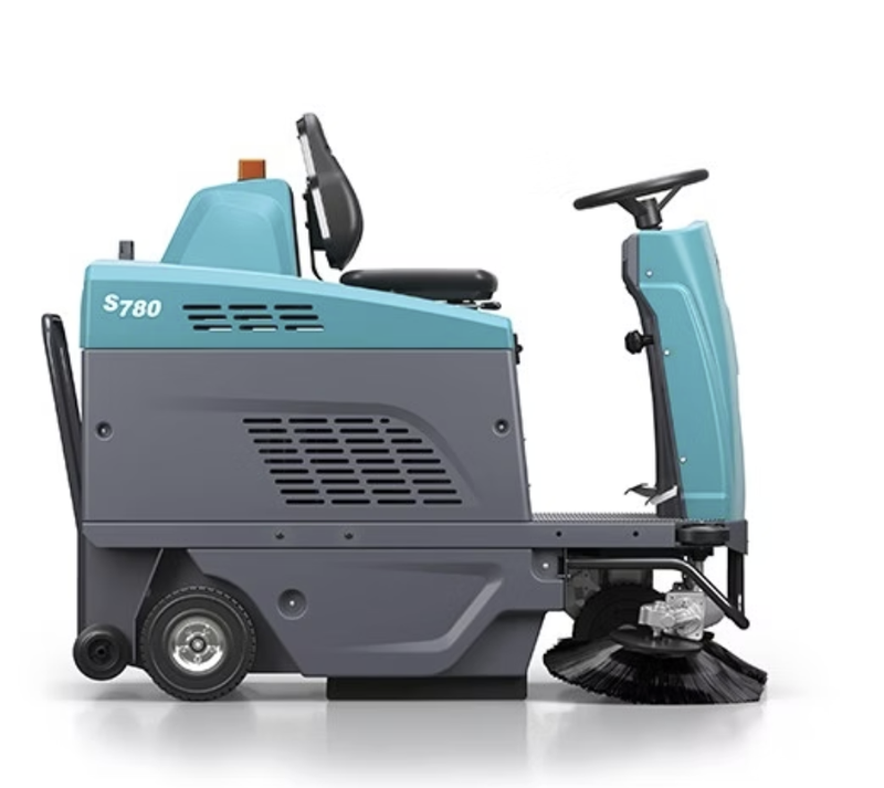 S780