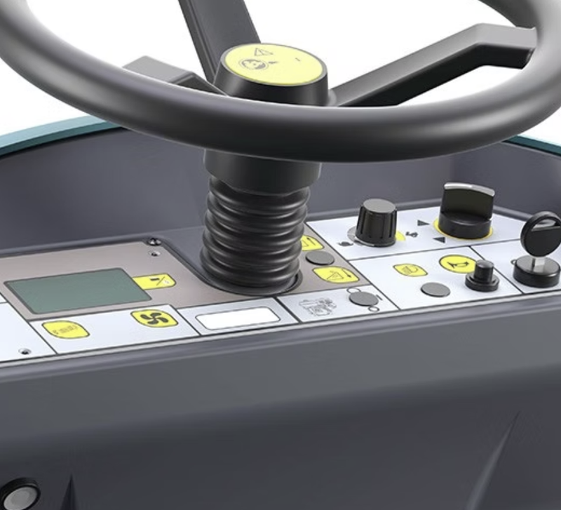 S780