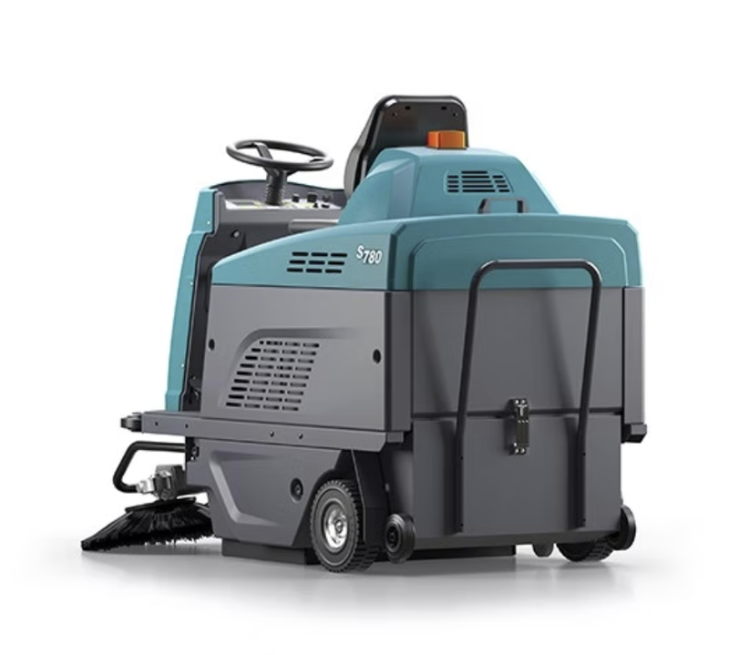 S780