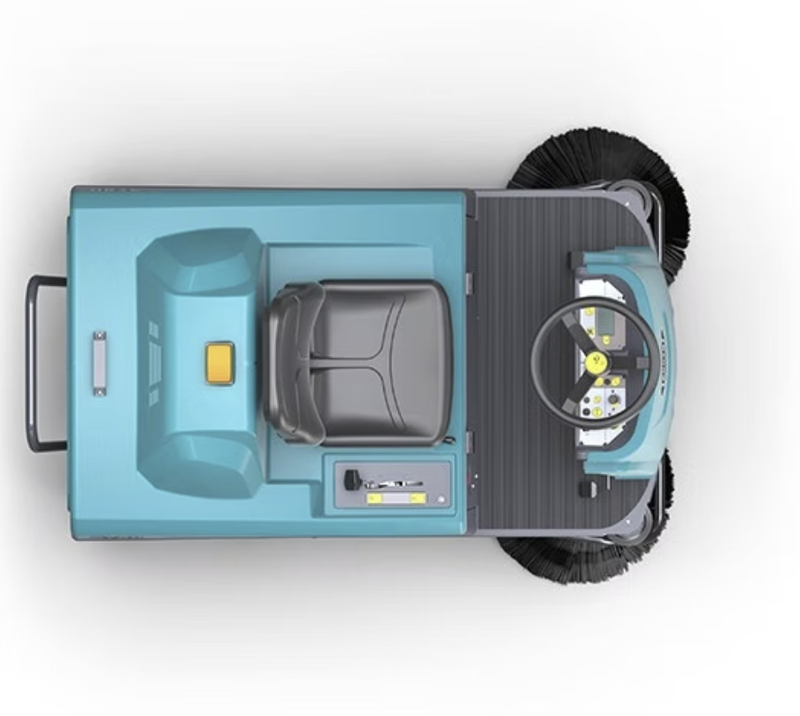 S780