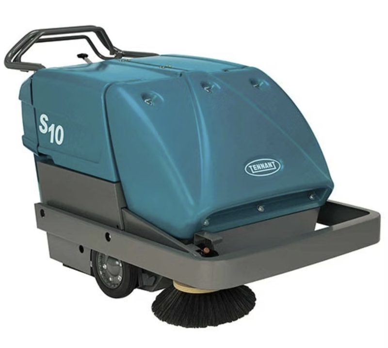 S10