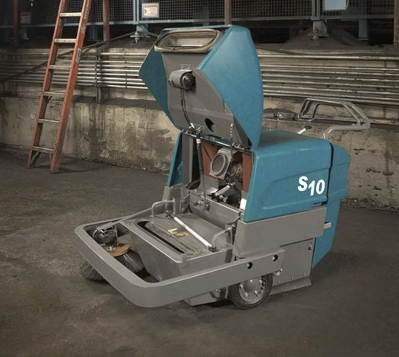S10