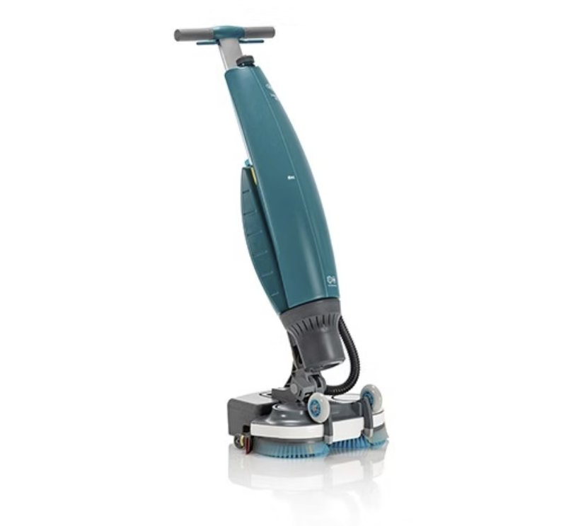 i-mop Lite