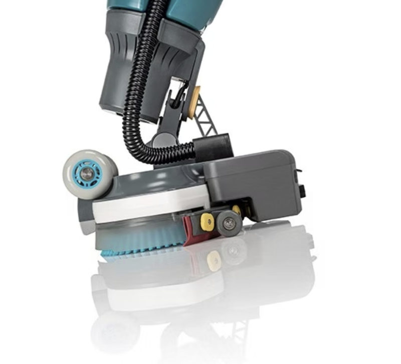 i-mop Lite