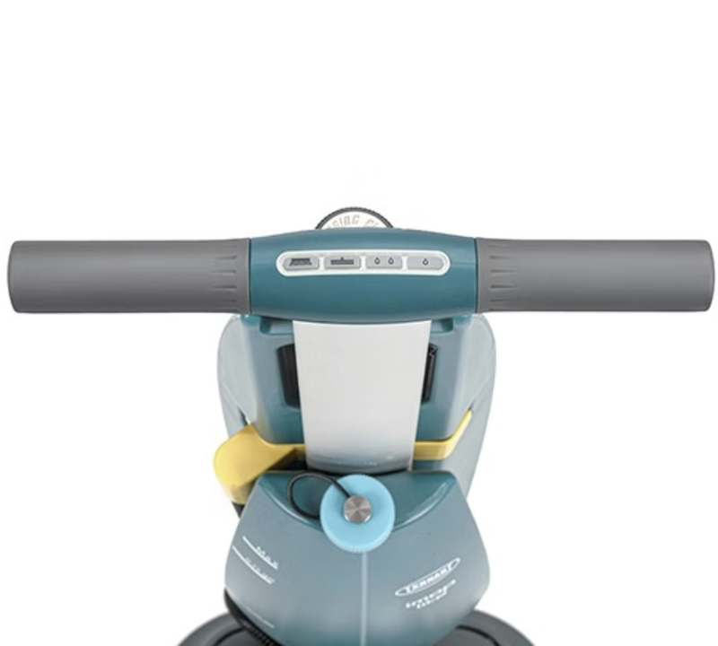 i-mop Lite