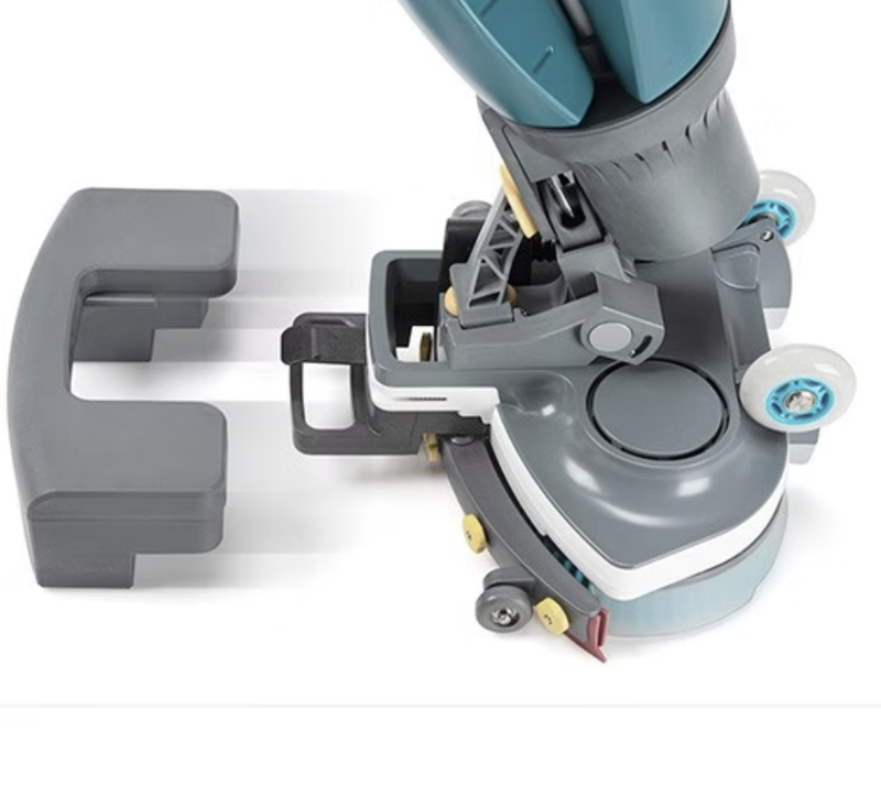 i-mop Lite