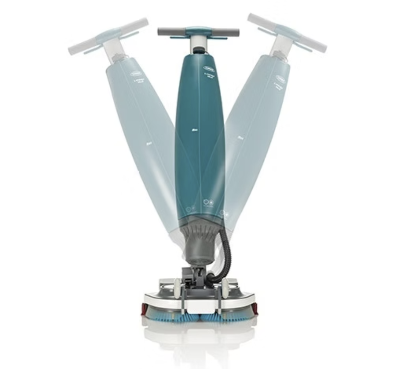 i-mop Lite