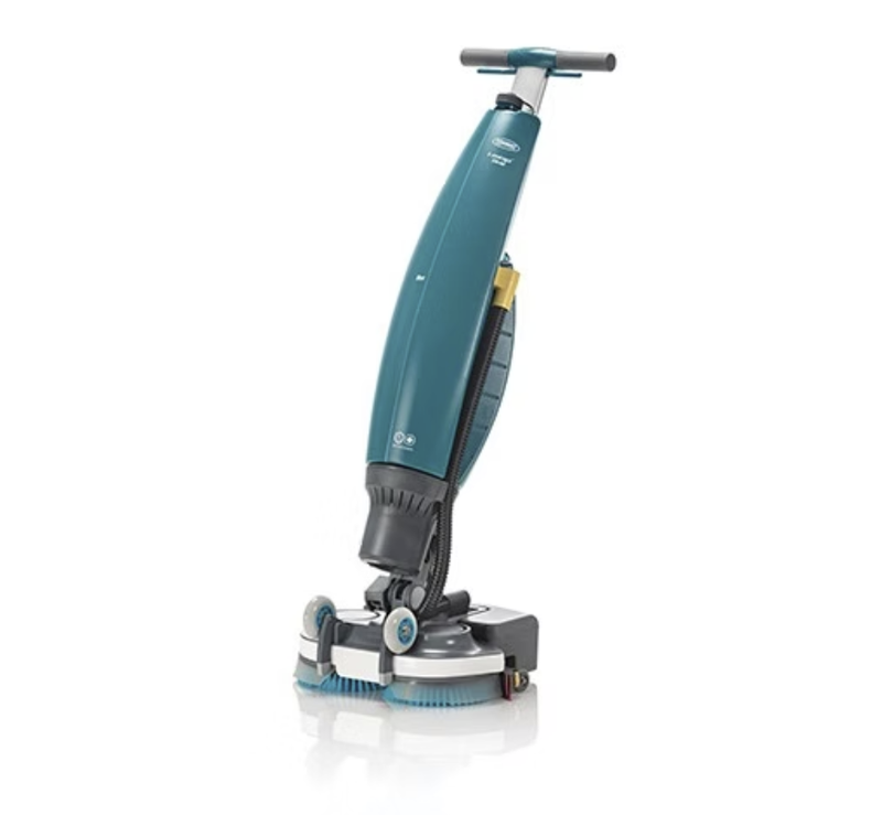 i-mop Lite